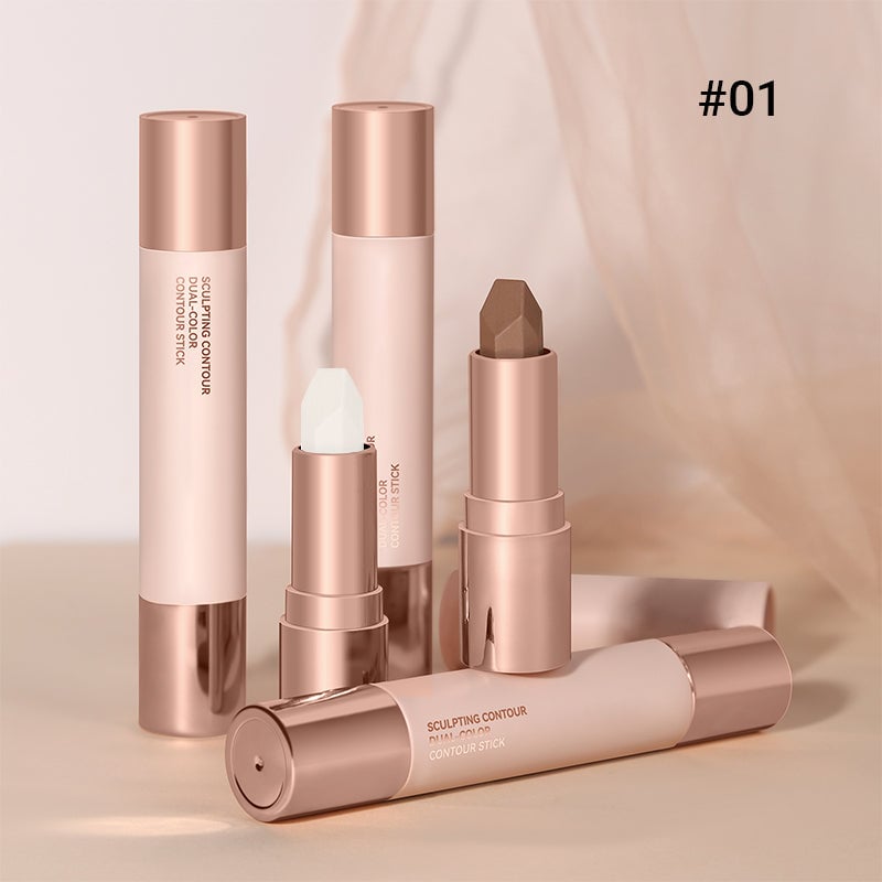 💥BUY 2 GET 20% OFF💥Highlight & Contour Stick