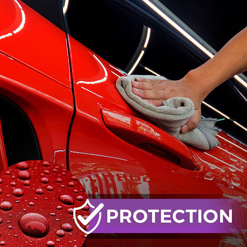 š„HOT SALEšHigh-protection fast automotive coating spray