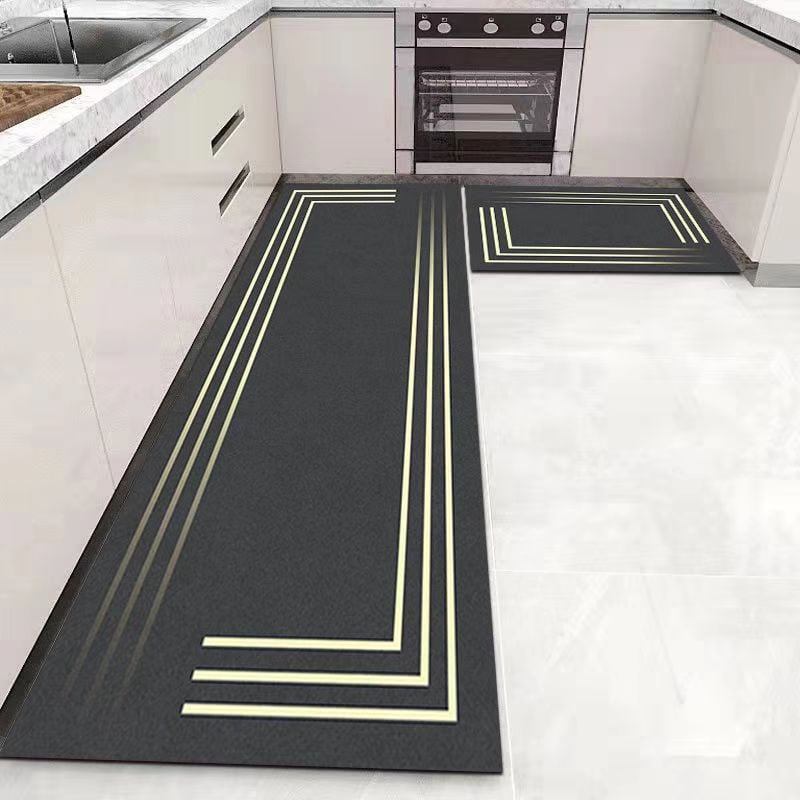 💥VENTA CALIENTE💥 Alfombras de piso🦶
