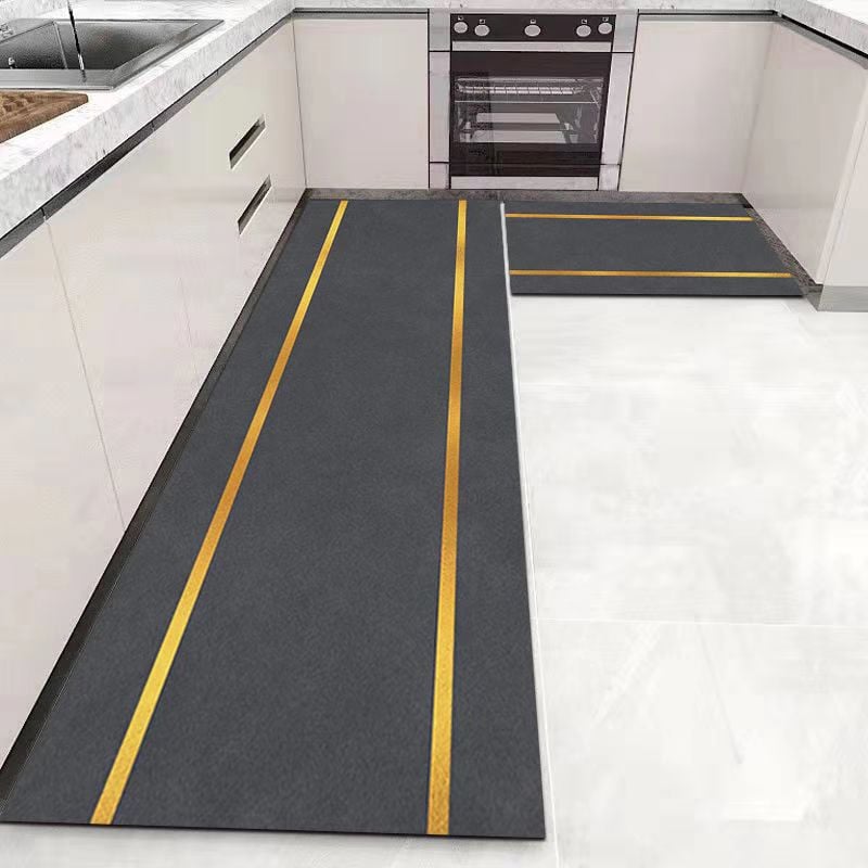 💥VENTA CALIENTE💥 Alfombras de piso🦶