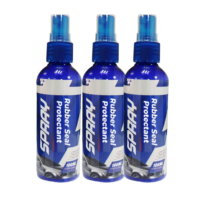 š„Limited Time 50% Off š„Car Rubber Seal Protectant