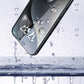 📱Quick-Apply Dust-Proof Screen Protector