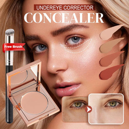 💜 BUY 1 GET 1 FREE💜Undereye Corrector Concealer