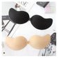 💜 LAST DAY PROMOTION - 50% OFF💜Adhesive Push-up Bra