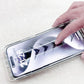 📱Quick-Apply Dust-Proof Screen Protector