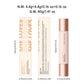 💥BUY 2 GET 20% OFF💥Highlight & Contour Stick