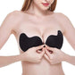 💜 LAST DAY PROMOTION - 50% OFF💜Adhesive Push-up Bra