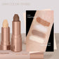 💥BUY 2 GET 20% OFF💥Highlight & Contour Stick