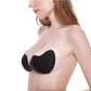 💜 LAST DAY PROMOTION - 50% OFF💜Adhesive Push-up Bra