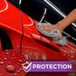 🔥HOT SALE💕High-protection fast automotive coating spray