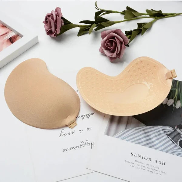 💜 LAST DAY PROMOTION - 50% OFF💜Adhesive Push-up Bra