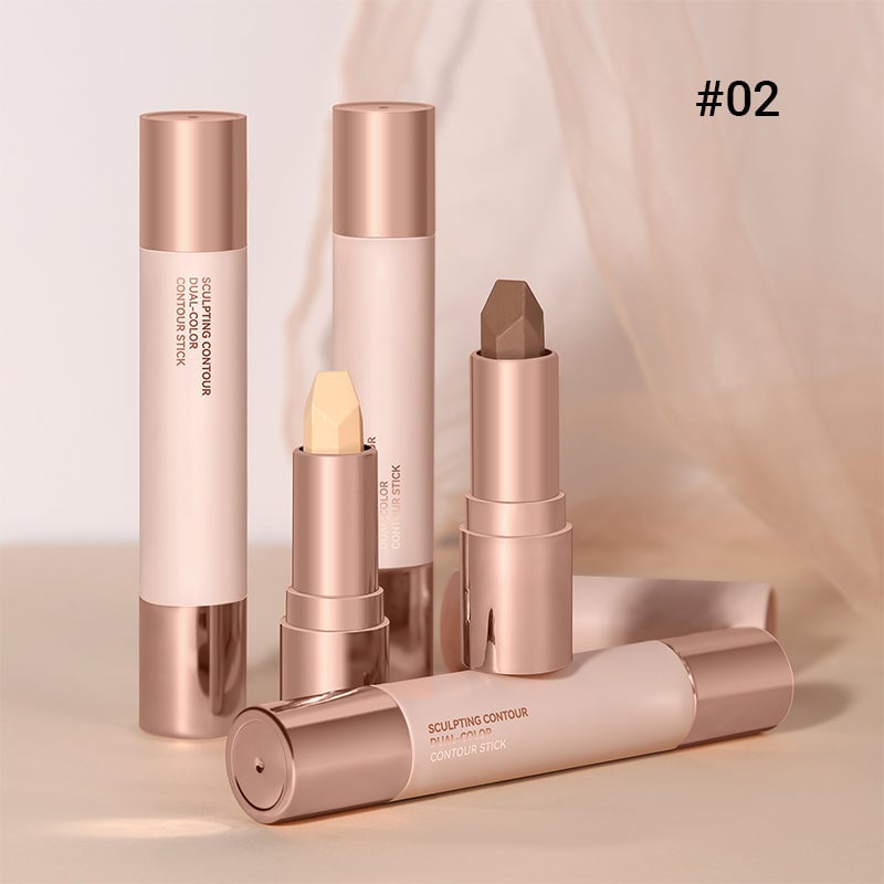 💥BUY 2 GET 20% OFF💥Highlight & Contour Stick