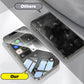 📱Quick-Apply Dust-Proof Screen Protector