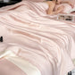 🔥HOT SALE🔥4-Piece Summer Quilt Set（50% OFF）