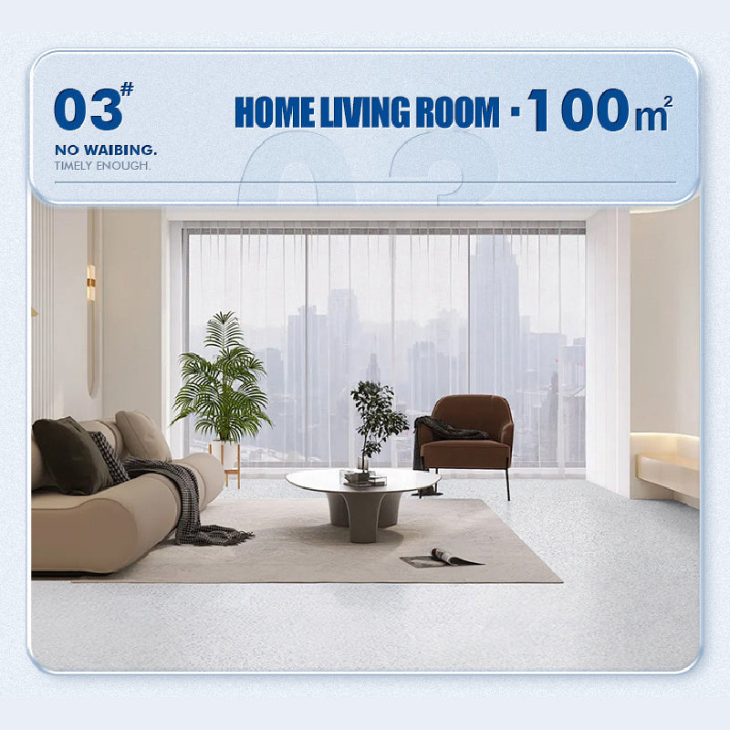 ⏳Time-limited SALE⌛ Epoxy Colored Sand Marble Flooring Paint