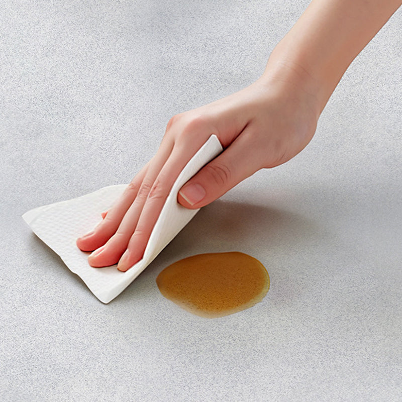 ⏳Time-limited SALE⌛ Epoxy Colored Sand Marble Flooring Paint