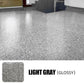 ⏳Time-limited SALE⌛ Epoxy Colored Sand Marble Flooring Paint