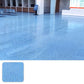 ⏳Time-limited SALE⌛ Epoxy Colored Sand Marble Flooring Paint